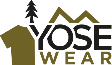 YoseWear