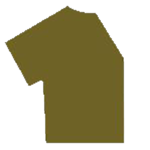 yose-logo