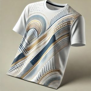 sample product image